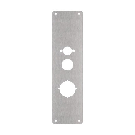 Don-Jo RP-15 Remodeler Plate