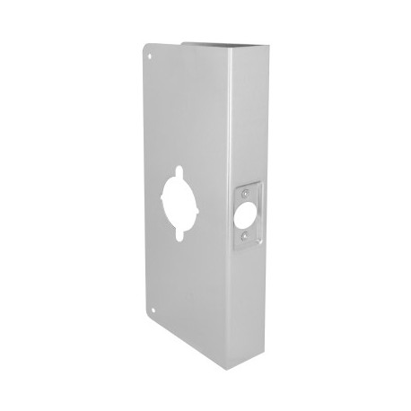 DON JO 95-CW Wrap Around