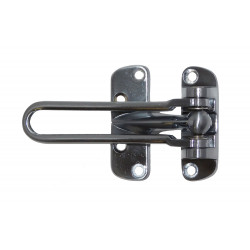 Don-Jo 1603 Door Flip Guard