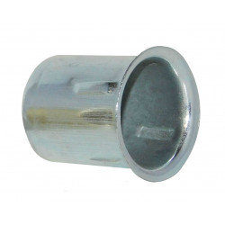 Don-Jo TS-100 Thimble Strike