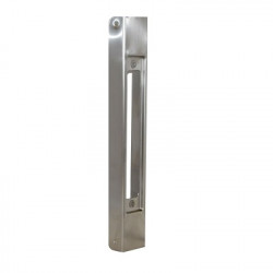 DON JO 504-FE Edge Guard