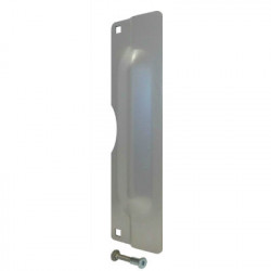 Don-Jo PLP-211-EBF Latch Protector