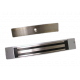 Dortronics 1110 1200 LB Single Maglock