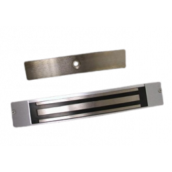 Dortronics 1110 1200 LB Single Maglock