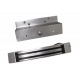 Dortronics 1110 1200 LB Single Maglock