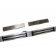 Dortronics 1120 1200 LB Double Maglock