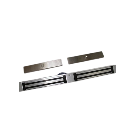 Dortronics 1120 1200 LB Double Maglock
