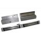 Dortronics 1120 1200 LB Double Maglock
