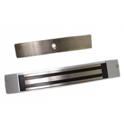 Dortronics 1150 1500 LB Single Maglock