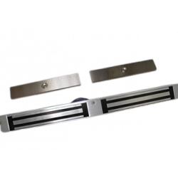 Dortronics 1152 1500 LB Double Maglock
