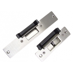 Dortronics 3300 Series Electric Strikes
