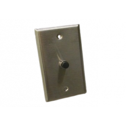 Dortronics 5230 Series Snap Action Push Buttons