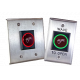 Dortronics 5278 Series Touchless Electric Switch