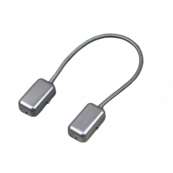 Dortronics 6200 Series Door Cord