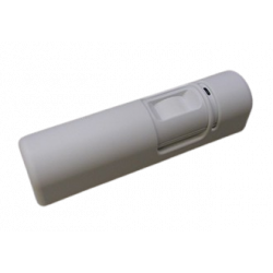 Dortronics 6600 Series Motion Detectors