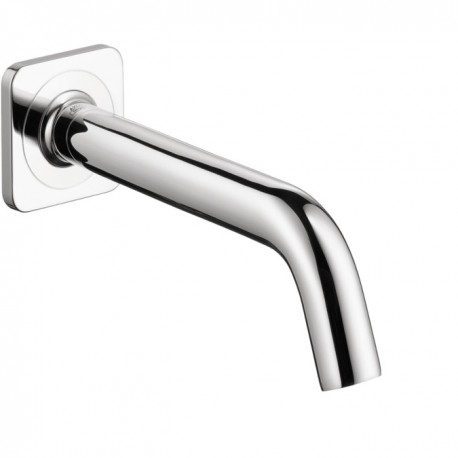 Axor 34410001 Citterio M Tub Spout