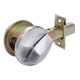 Schlage B600-Series Deadbolt