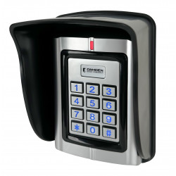 Camden CV-550SPK Stand-Alone Proximity Reader and Keypad