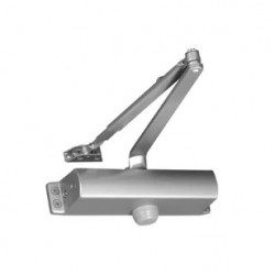 Yale 1100 Series Industrial Door Closer