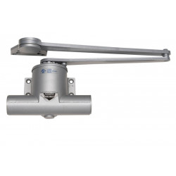 Yale 1900 Series Traditional Surface Closer