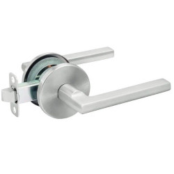 Yale RL Series Tubular Lock