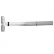 Yale 7200 Series Narrow Stile Exit Device