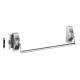 Yale 1500 Series Mortise Exit Device