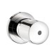 Axor 38974001 HANSGROHE-38974821 Uno Volume Control Trim