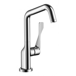 Axor 39851001 Citterio Bar Faucet