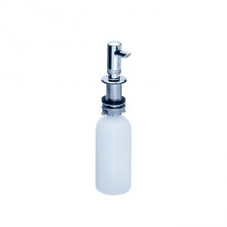 Axor 40418000 Kitchen Soap Dispenser