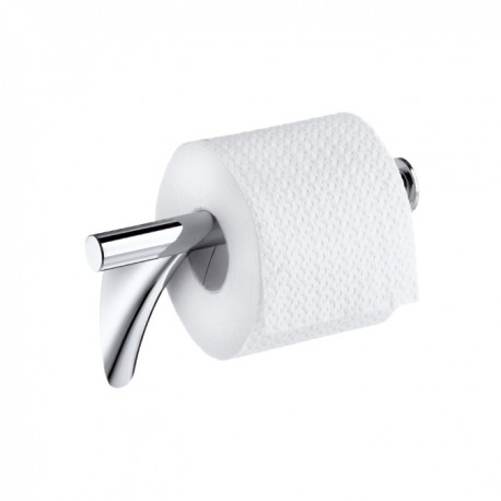 Axor 42236000 Massaud Toilet Paper Holder