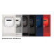 Excel Dryer Inc. 40502 ADA Recess Kit