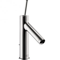 Axor 10111001 Starck Single-Hole Faucet