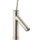 Axor 10111001 Starck Single-Hole Faucet