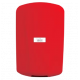 Excel Dryer Inc. TA-SP ThinAir Hand Dryer, Custom Special Paint Cover