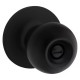 Kwikset RG Safelock Regina Knob