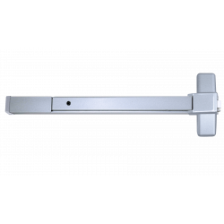 Value Brand 8300 Grade 1 Rim Exit Device