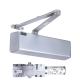 Value Brand 900 Series Heavy-Duty Grade 1 Surface Door Closer, Adjustable 1 - 6