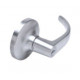 Value Brand LC2400 Heavy-Duty Cylindrical Grade 2 Leverset