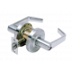 Value Brand LC2600 Standard Duty Grade 2 Leverset
