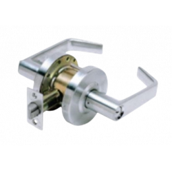 Value Brand LC2600 Standard Duty Grade 2 Leverset