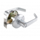 Value Brand LC2600 Standard Duty Grade 2 Leverset