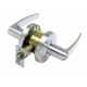 Value Brand LC2600 Standard Duty Grade 2 Leverset
