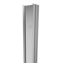 Markar EGT308 Adjustable Edge Guard/Astragal