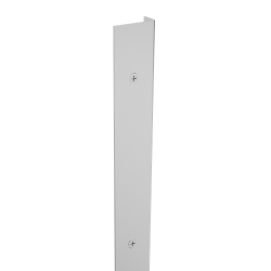 Markar EGC308 Single Return Edge Guard