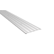 275_400pix.jpg
