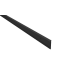 Pemko 315BSPN-36 Surface Plate Door Sweep