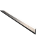 Pemko 315BSPN-36 Surface Plate Door Sweep