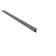 Pemko 314 Specialty Door Bottom w/ EPDM Bulb