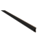 Pemko 314 Specialty Door Bottom w/ EPDM Bulb